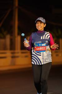 BIB: 
                            <button type="button" onclick="openModal(24331986)" class="btn btn-primary btn-sm float-right btn-popup" data-toggle="modal" data-target=".modal-high-quality">
                        <i class="fas fa-shopping-cart"></i> Add to Cart
                    </button>
                                            <button type="button" onclick="isThisMe(24331986, true)" class="btn btn-success btn-sm float-right btn-popup btn-isme hidden" data-toggle="tooltip" data-placement="bottom" title="นี่คือรูปของคุณใช่ไหม คลิกที่นี่เพื่อเอาเข้าอัลบั้ม">
                        <i class="fas fa-plus"></i> Add to album
                    </button>
                    <button type="button" onclick="isThisMe(24331986, false)" class="btn btn-warning btn-sm float-right btn-popup btn-isnotme hidden">
                        <i class="fas fa-ban"></i> Remove from album
                    </button>